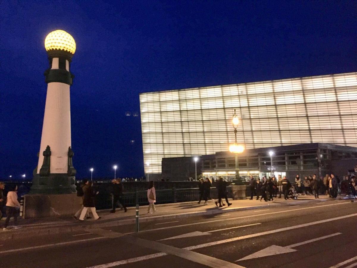 サン・セバスティアンBerabera,Parking Free,2Wc,Terraza,Aire Acond,Auto Checkinアパートメント エクステリア 写真